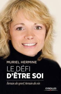 Le défi d'être soi - terrain de sport, terrain de vie