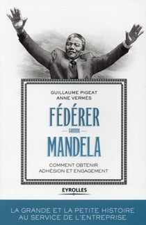 Fédérer comme Mandela