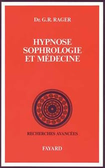 Hypnose, sophrologie et médecine