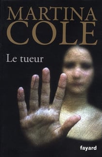Le tueur