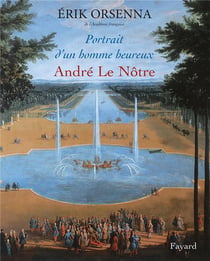 Portrait d'un homme heureux (Album)