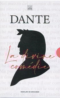 La divine comédie