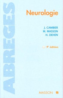 Neurologie - abreges de la medecine