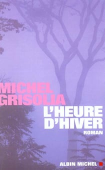 L'heure d'hiver