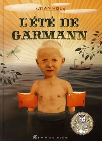 L'Eté de Garmann