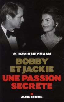 Bobby et Jackie - une passion secrète