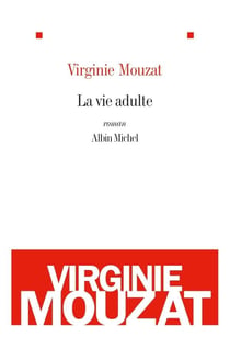 La Vie adulte