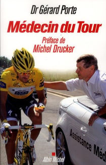 Médecin du tour