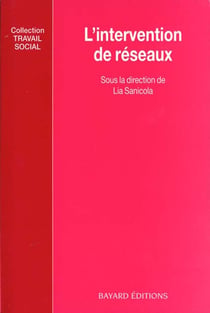 Intervention des reseaux