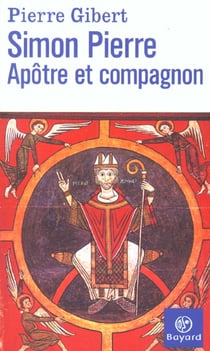 Simon pierre