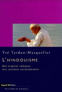 Hindouisme