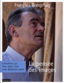 La pensée des images