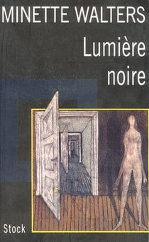 Lumiere noire