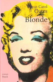 Blonde