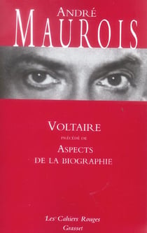 Voltaire