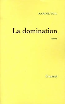 La domination