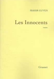 Les Innocents
