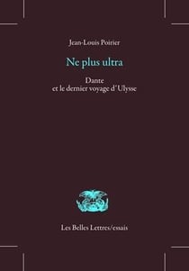 Ne plus ultra