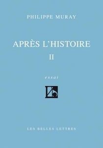 Après l'Histoire II