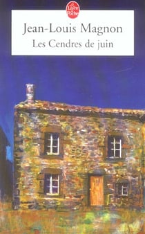Les cendres de juin