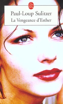 La vengeance d'esther