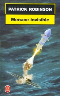 Menace invisible