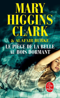 Le Piège de la Belle au bois dormant