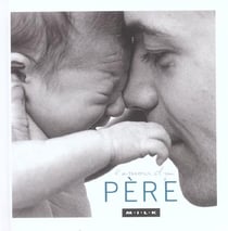 L'amour d'un père