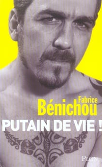 Putain de vie