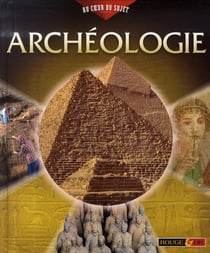 Archéologie