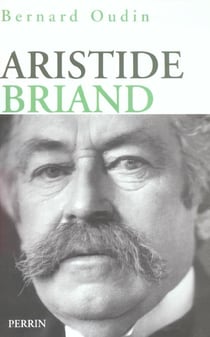 Aristide briand