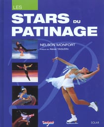 Les stars du patinage
