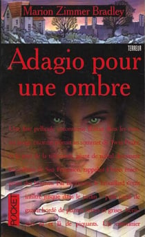 L'adadgio pour une ombre