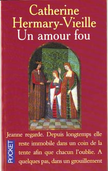L'amour fou