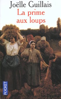 La prime aux loups