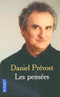 Les pensees