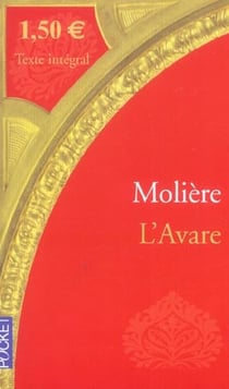 L'avare