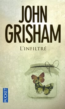 L'Infiltre