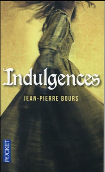 Indulgences