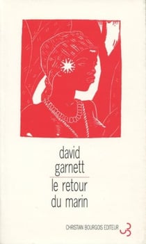 Retour du marin (le)