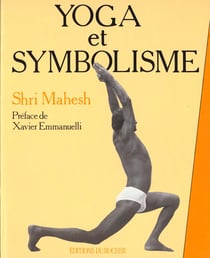 Yoga et symbolisme