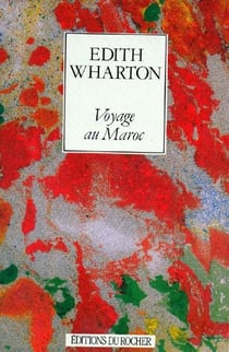 Voyage au maroc