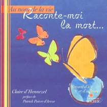 Raconte moi la mort