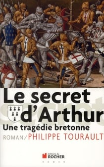 Le secret d'Arthur