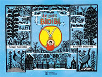 Le petit Bidibi