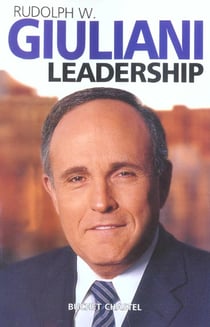 Leadership