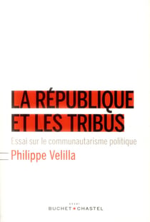 La République et les tribus