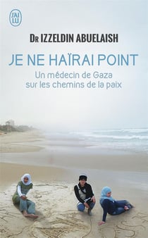 Je ne haïrai point