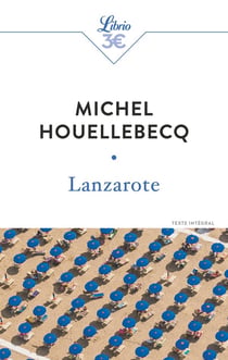 Lanzarote
