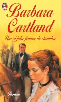 Si jolie femme de chambre (une)